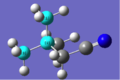 Thumbnail for version as of 00:40, 7 March 2014