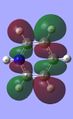 Thumbnail for version as of 16:23, 22 January 2013