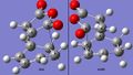 Thumbnail for version as of 01:08, 12 February 2016