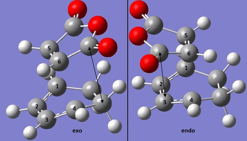 File:OGD13 LabelledTS.jpg