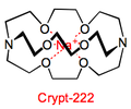 Thumbnail for version as of 22:15, 14 March 2013