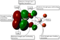 Thumbnail for version as of 19:31, 5 March 2014