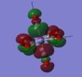 Thumbnail for version as of 14:50, 24 May 2019