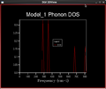 Thumbnail for version as of 16:05, 1 February 2016