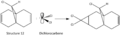 Thumbnail for version as of 03:01, 29 November 2010