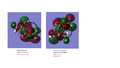 Thumbnail for version as of 10:10, 16 December 2016