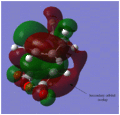 Thumbnail for version as of 12:00, 13 November 2009