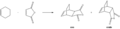 Thumbnail for version as of 13:03, 24 March 2015