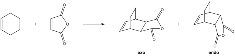 File:Siming Diels alder 2.png