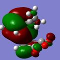 Thumbnail for version as of 00:08, 13 November 2009