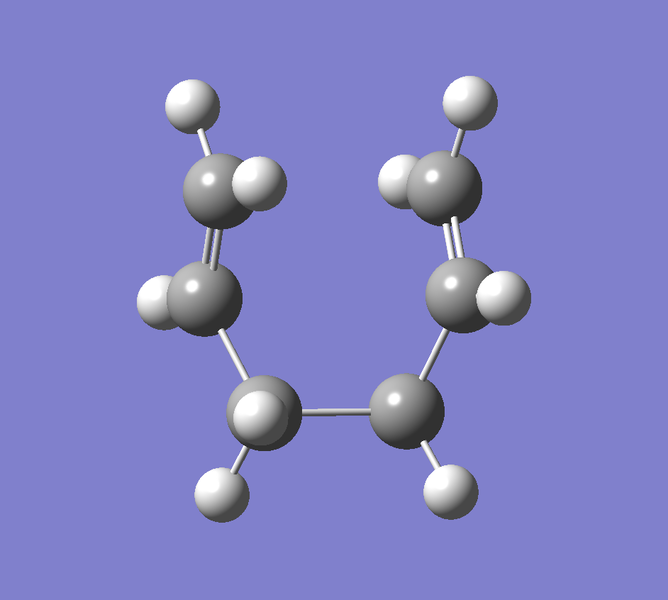 File:Sl2810 11.png