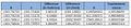 Thumbnail for version as of 16:41, 20 November 2013