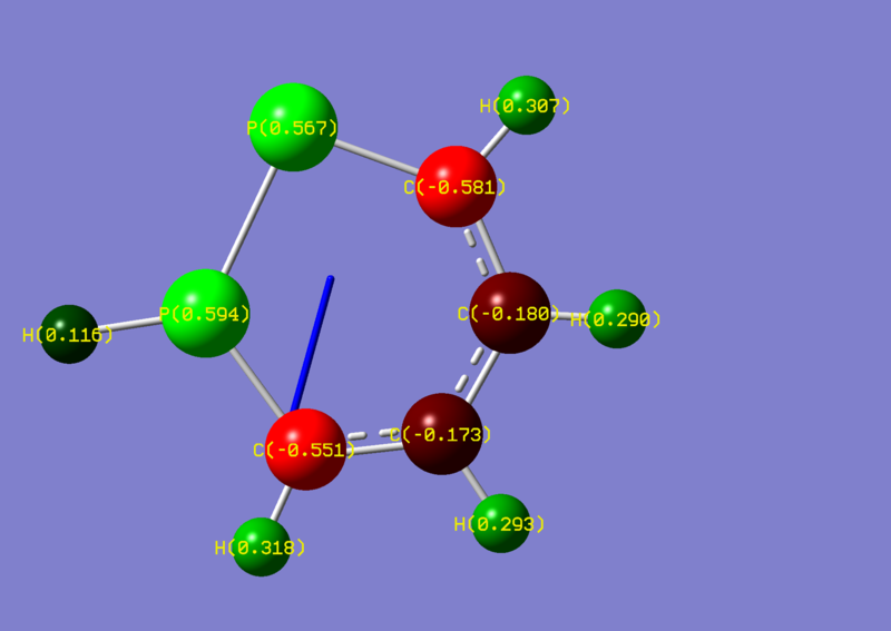 File:TAM P12.png