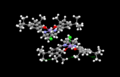 Thumbnail for version as of 00:03, 7 March 2014