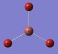 Thumbnail for version as of 20:41, 9 October 2012