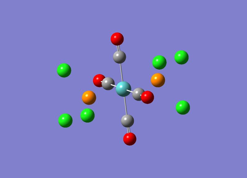 File:Trans-isomer 1st opt.jpg