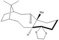 Thumbnail for version as of 17:12, 5 December 2013