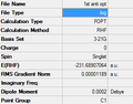 Thumbnail for version as of 17:01, 11 February 2011