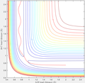 Thumbnail for version as of 12:56, 9 May 2017