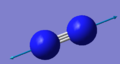 Thumbnail for version as of 16:44, 3 March 2019