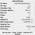 Thumbnail for version as of 15:22, 25 February 2013