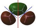 Thumbnail for version as of 12:40, 28 November 2013