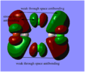 Thumbnail for version as of 20:11, 21 November 2013