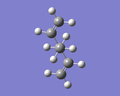 Thumbnail for version as of 17:43, 26 November 2013
