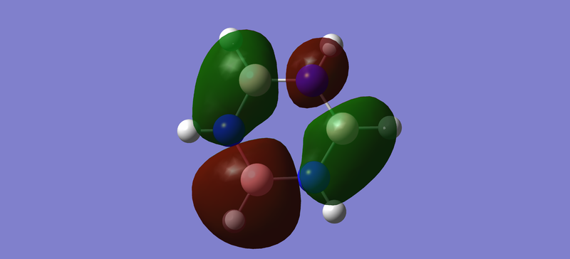 File:Asp216 borazine mo22.png