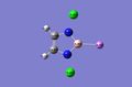 Thumbnail for version as of 23:48, 7 December 2009