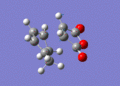 Thumbnail for version as of 15:33, 13 March 2013
