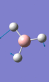 Thumbnail for version as of 16:54, 17 November 2013