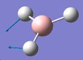 Thumbnail for version as of 15:23, 7 December 2008