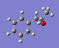 Thumbnail for version as of 16:42, 19 November 2013
