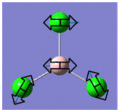 Thumbnail for version as of 21:23, 28 October 2009