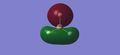 Thumbnail for version as of 16:18, 1 December 2009