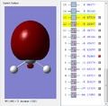 Thumbnail for version as of 11:43, 9 March 2017