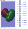 Thumbnail for version as of 09:38, 16 March 2018
