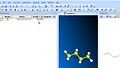 Thumbnail for version as of 07:03, 5 August 2008