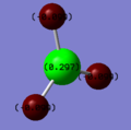 Thumbnail for version as of 17:56, 3 March 2016