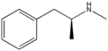 Thumbnail for version as of 14:46, 6 December 2006