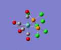 Thumbnail for version as of 17:59, 31 October 2011