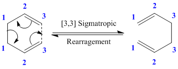 File:Cope reaction pl1208.bmp
