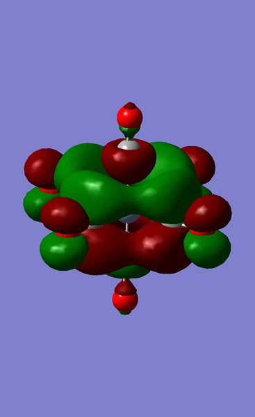 File:Cr LUMO + 1 (Kandy).jpg