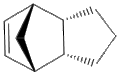 Thumbnail for version as of 18:30, 17 January 2012