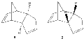 Thumbnail for version as of 17:52, 20 February 2012