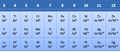 Thumbnail for version as of 16:21, 17 January 2013