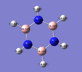 Thumbnail for version as of 13:52, 28 January 2014