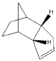 Thumbnail for version as of 16:51, 16 October 2011