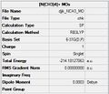 Thumbnail for version as of 22:12, 14 October 2013